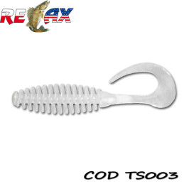 Turbo Twister Relax 11cm...