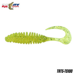 Turbo Twister Relax 11cm...