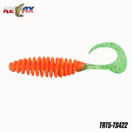 Turbo Twister Relax 11cm...