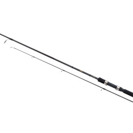 Shimano FX XT 2.10m/1-11gr...