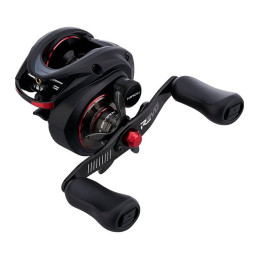 Multiplicator Abu Garcia...