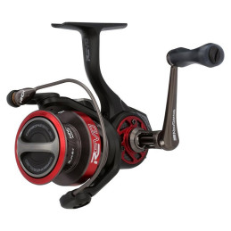 Abu Garcia Revo Winch...