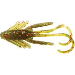 Berkley PowerBait Power...