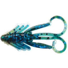 Berkley PowerBait Power...