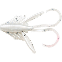 Berkley PowerBait Power...