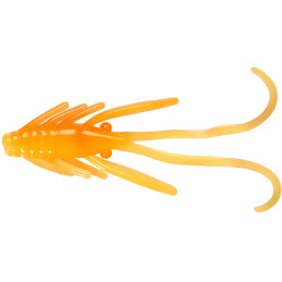 Berkley PowerBait® Power®...