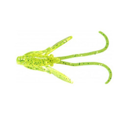 Berkley PowerBait Power...