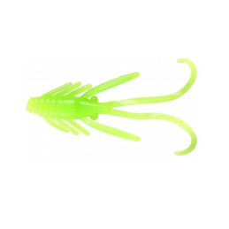 Berkley PowerBait Power...
