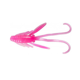 Berkley PowerBait® Power®...