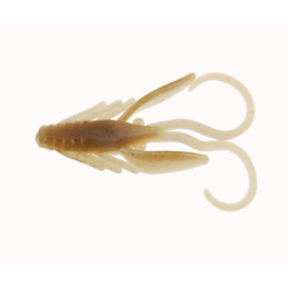 Berkley PowerBait® Power®...