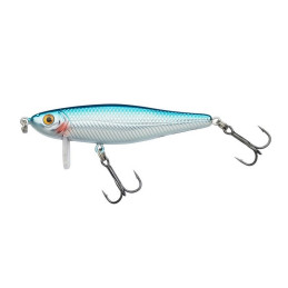 Berkley Pulse Racer...