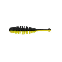 Berkley PowerBait Power...