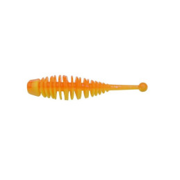 Berkley PowerBait Power...