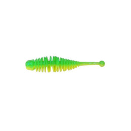 Berkley PowerBait Power...