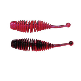Berkley PowerBait Power...