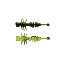 Berkley PowerBait Power...