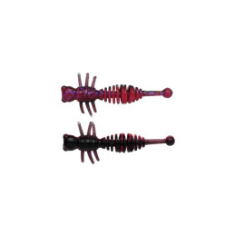 Berkley PowerBait Power...