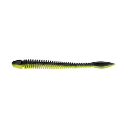 Berkley PowerBait Power...