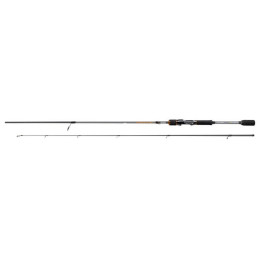 Mitchell Traxx MX2 Lure...
