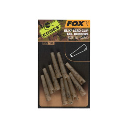 Conuri Fox EDGES Camo Slik...