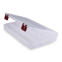 Cutie Plano ProLatch 3700...