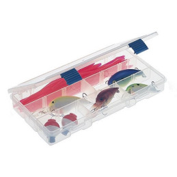 Plano ProLatch 3500...