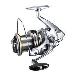 Mulineta Shimano Ultegra...