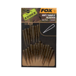 Fox EDGES Camo Micro Anti...