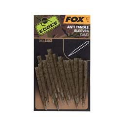 Fox EDGES Camo Anti Tangle...