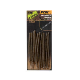 Fox EDGES Camo Anti Tangle...