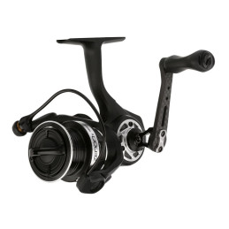 Abu Garcia Zenon X Spinning...