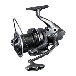 Mulineta Shimano Ultegra...