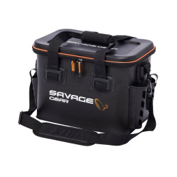 Geanta Savage Gear WPMP...