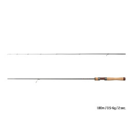 Delphin Toutera SoftLure...