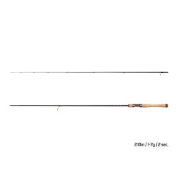 Delphin Toutera SoftLure...