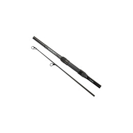 Okuma Longbow Carp 13'0"...