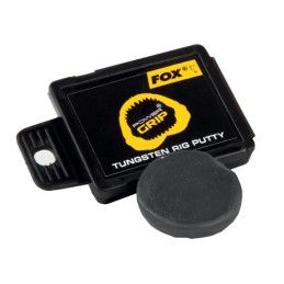 Fox EDGES™ Power Grip®...
