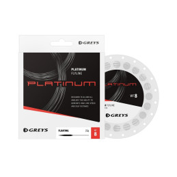 Fly fishing line Greys...