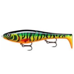 Rapala X-Rap Peto 14cm/39gr...