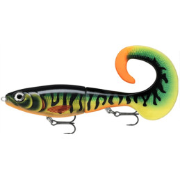 Rapala X-Rap Otus 17cm/40gr...