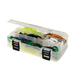 Plano Double-Sided StowAway...