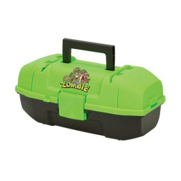Plano Youth Zombie Tackle...