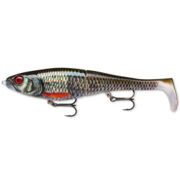 Vobler Rapala X-Rap Peto...