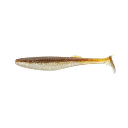 Rapala CrushCity The...