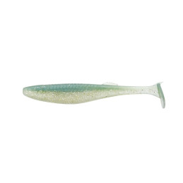 Shad Rapala CrushCity The...