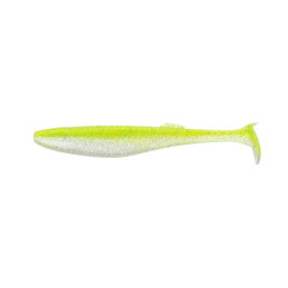 Shad Rapala CrushCity The...