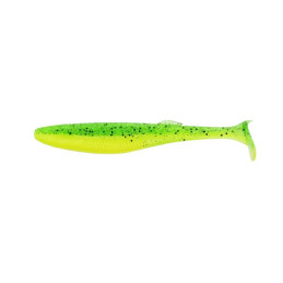 Shad Rapala CrushCity The...