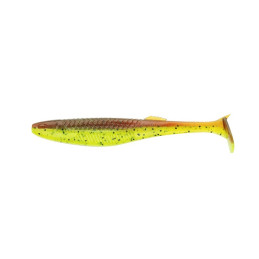 Shad Rapala CrushCity The...