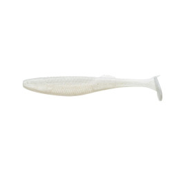 Shad Rapala CrushCity The...