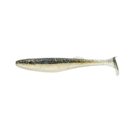 Shad Rapala CrushCity The...